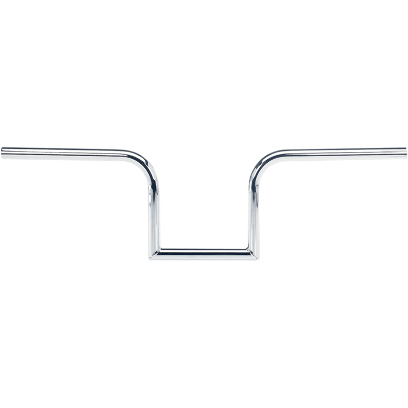 BILTWELL HANDLEBAR FRISCOII 7/8 - DRIVEN Canada's Powersports 8402589046576103 - 1052