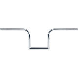 BILTWELL HANDLEBAR FRISCOII 7/8 - DRIVEN Canada's Powersports 8402589046576103 - 1052