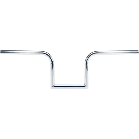 BILTWELL HANDLEBAR FRISCOII 7/8 - DRIVEN Canada's Powersports 8402589046576103 - 1052