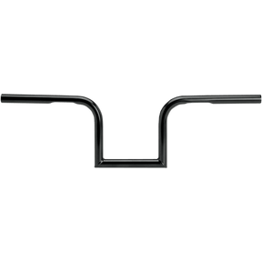 BILTWELL HANDLEBAR FRISCOII 7/8 - DRIVEN Canada's Powersports 8402589046646103 - 2012