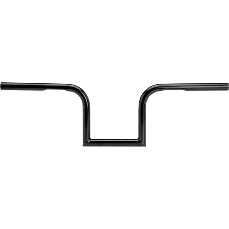 BILTWELL HANDLEBAR FRISCOII 7/8 - DRIVEN Canada's Powersports 8402589046646103 - 2012