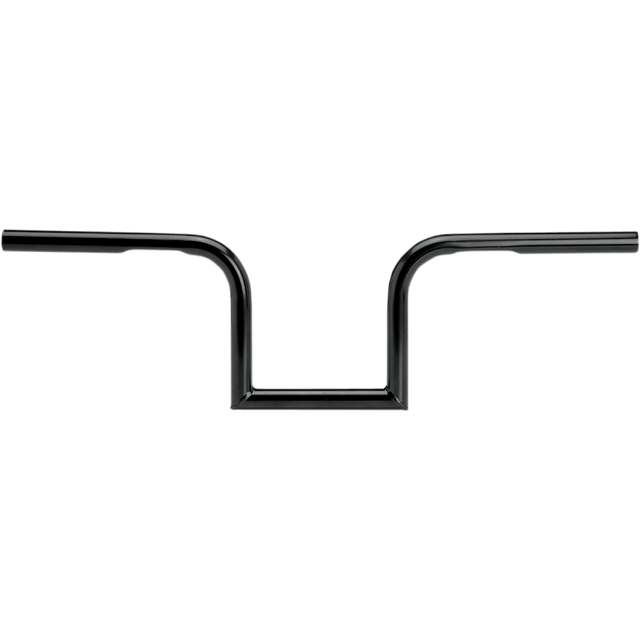 BILTWELL HANDLEBAR FRISCOII 7/8 - DRIVEN Canada's Powersports 8402589046646103 - 2012