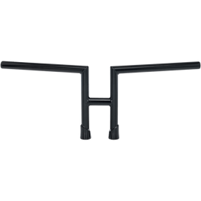 BILTWELL HANDLEBAR H2 - DRIVEN Canada's Powersports 8402589043816202 - 2012