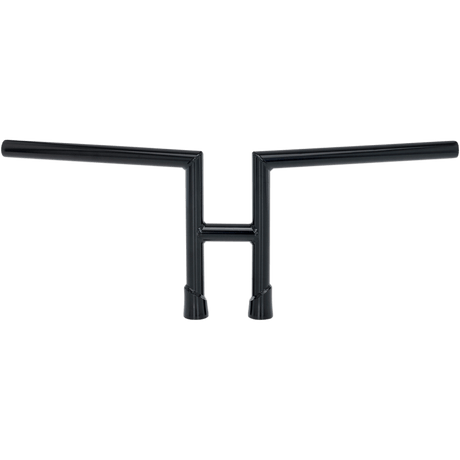 BILTWELL HANDLEBAR H2 - DRIVEN Canada's Powersports 8402589043816202 - 2012