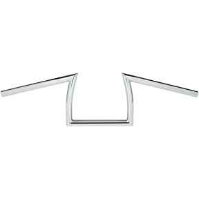 BILTWELL HANDLEBAR K - STNE C - DRIVEN Canada's Powersports 8402589044976014 - 1056