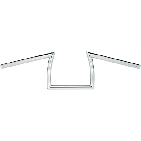 BILTWELL HANDLEBAR K - STNE C - DRIVEN Canada's Powersports 8402589044976014 - 1056