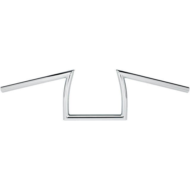 BILTWELL HANDLEBAR K - STNE C - DRIVEN Canada's Powersports 8402589044976014 - 1056