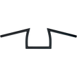 BILTWELL HANDLEBAR K - STNE - DRIVEN Canada's Powersports 8402589045036014 - 2016