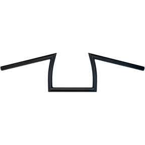 BILTWELL HANDLEBAR K - STNE - DRIVEN Canada's Powersports 8402589045036014 - 2016
