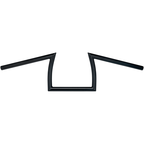 BILTWELL HANDLEBAR K - STNE - DRIVEN Canada's Powersports 8402589045036014 - 2016