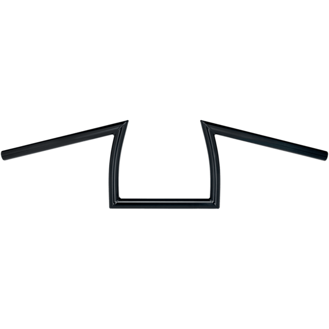 BILTWELL HANDLEBAR K - STNE - DRIVEN Canada's Powersports 8402589045036014 - 2016