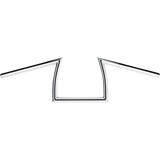 BILTWELL HANDLEBAR KEYSTONE XL - DRIVEN Canada's Powersports 8402589042996014 - 1052