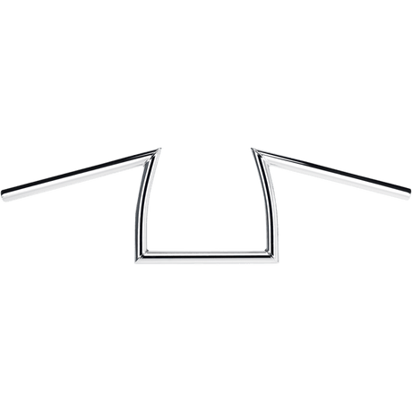 BILTWELL HANDLEBAR KEYSTONE XL - DRIVEN Canada's Powersports 8402589042996014 - 1052