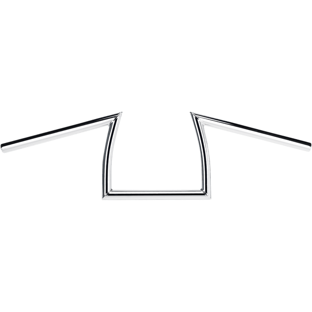 BILTWELL HANDLEBAR KEYSTONE XL - DRIVEN Canada's Powersports 8402589042996014 - 1052