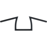 BILTWELL HANDLEBAR KEYSTONE XL - DRIVEN Canada's Powersports 8402589043056014 - 2012