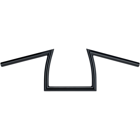 BILTWELL HANDLEBAR KEYSTONE XL - DRIVEN Canada's Powersports 8402589043056014 - 2012