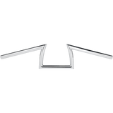 BILTWELL HANDLEBAR KEYSTONE - DRIVEN Canada's Powersports 8402589043986001 - 1056