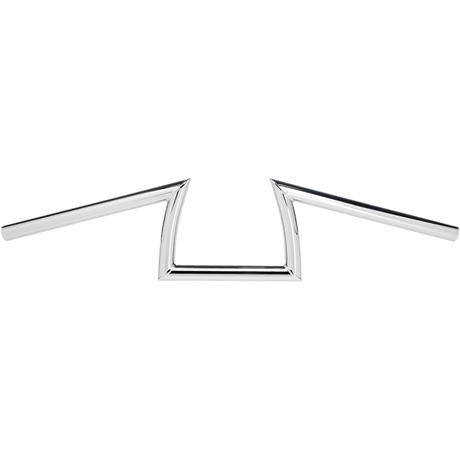 BILTWELL HANDLEBAR KEYSTONE - DRIVEN Canada's Powersports 8402589043986001 - 1056