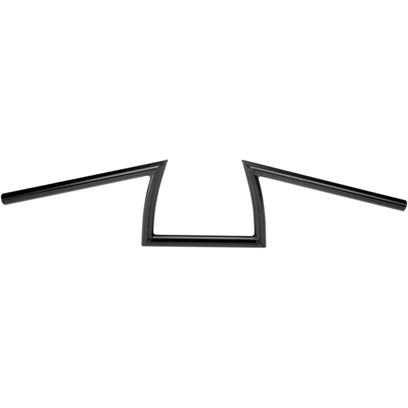 BILTWELL HANDLEBAR KEYSTONE - DRIVEN Canada's Powersports 8402589041076001 - 2012