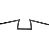 BILTWELL HANDLEBAR KEYSTONE - DRIVEN Canada's Powersports 8402589041076001 - 2012