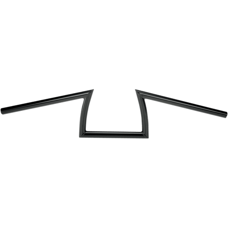 BILTWELL HANDLEBAR KEYSTONE - DRIVEN Canada's Powersports 8402589041076001 - 2012