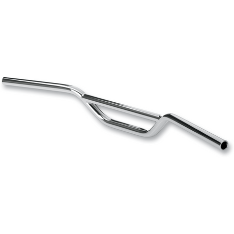 BILTWELL HANDLEBAR MOT - DRIVEN Canada's Powersports 8402589043126016 - 1052