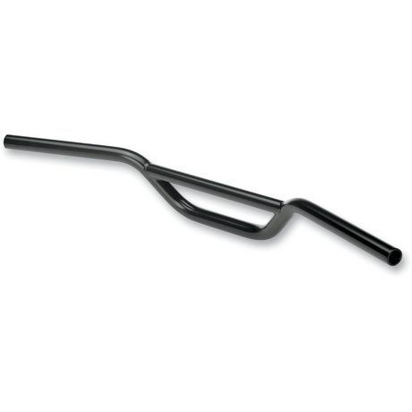 BILTWELL HANDLEBAR MOT - DRIVEN Canada's Powersports 8402589043126016 - 1052