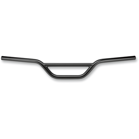 BILTWELL HANDLEBAR MOTO 7/8 - DRIVEN Canada's Powersports 8402589047636116 - 2012