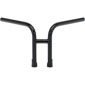 BILTWELL HANDLEBAR RE - BAR - DRIVEN Canada's Powersports 8402589043676201 - 2012