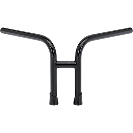 BILTWELL HANDLEBAR RE - BAR - DRIVEN Canada's Powersports 8402589043676201 - 2012