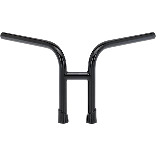 BILTWELL HANDLEBAR RE - BAR - DRIVEN Canada's Powersports 8402589043676201 - 2012