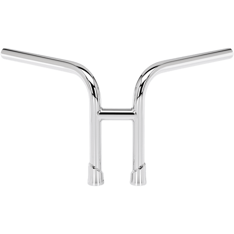 BILTWELL HANDLEBAR REBAR - DRIVEN Canada's Powersports 8402589045106201 - 1056
