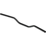 BILTWELL HANDLEBAR TRACKER 7/8 - DRIVEN Canada's Powersports 8402589046716107 - 1052