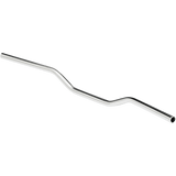 BILTWELL HANDLEBAR TRACKER 7/8 - DRIVEN Canada's Powersports 8402589046716107 - 1052