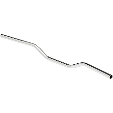 BILTWELL HANDLEBAR TRACKER 7/8 - DRIVEN Canada's Powersports 8402589046716107 - 1052