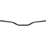 BILTWELL HANDLEBAR TRACKER 7/8 - DRIVEN Canada's Powersports 8402589046886107 - 2012