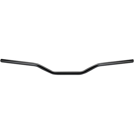 BILTWELL HANDLEBAR TRACKER 7/8 - DRIVEN Canada's Powersports 8402589046886107 - 2012