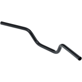 BILTWELL HANDLEBAR TRACKER HI - DRIVEN Canada's Powersports 8402589042376009 - 1052