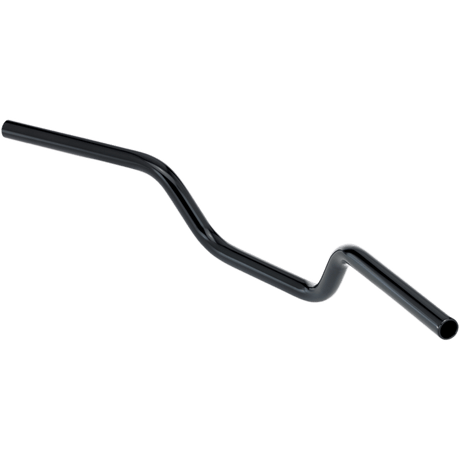 BILTWELL HANDLEBAR TRACKER HI - DRIVEN Canada's Powersports 8402589042376009 - 1052