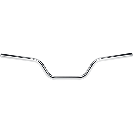 BILTWELL HANDLEBAR TRACKER HI - DRIVEN Canada's Powersports 8402589042376009 - 1052