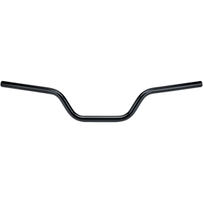 BILTWELL HANDLEBAR TRACKER HI - DRIVEN Canada's Powersports 8402589042446009 - 2012