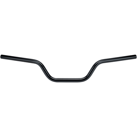 BILTWELL HANDLEBAR TRACKER HI - DRIVEN Canada's Powersports 8402589042446009 - 2012