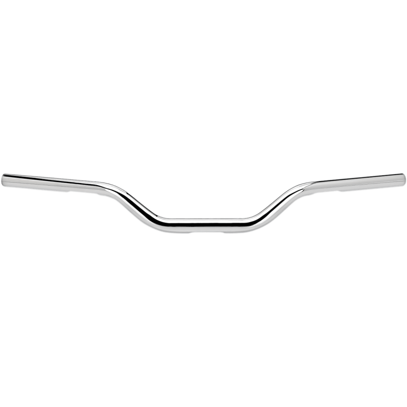 BILTWELL HANDLEBAR TRACKER MID - DRIVEN Canada's Powersports 8402589051356308 - 1053