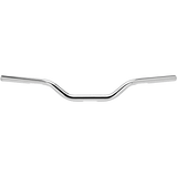 BILTWELL HANDLEBAR TRACKER MID - DRIVEN Canada's Powersports 8402589051356308 - 1053