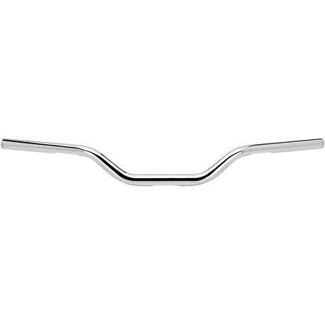 BILTWELL HANDLEBAR TRACKER MID - DRIVEN Canada's Powersports 8402589051356308 - 1053