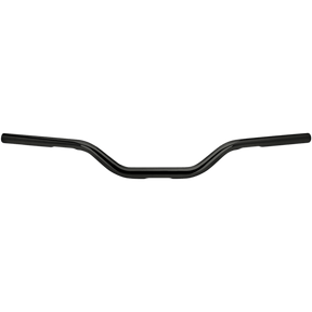 BILTWELL HANDLEBAR TRACKER MID - DRIVEN Canada's Powersports 8402589051596308 - 2013