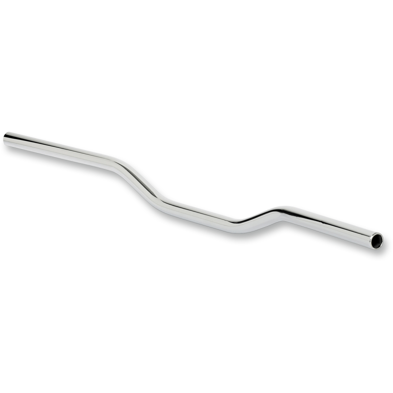 BILTWELL HANDLEBAR TRACKER - DRIVEN Canada's Powersports 8402589041906007 - 1052