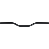 BILTWELL HANDLEBAR TRACKER - DRIVEN Canada's Powersports 8402589042066007 - 2012