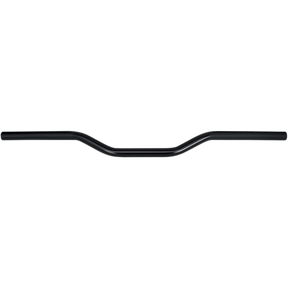 BILTWELL HANDLEBAR TRACKER - DRIVEN Canada's Powersports 8402589042066007 - 2012