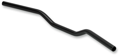BILTWELL HANDLEBAR TRKR 1" - DRIVEN Canada's Powersports 8402589042206008 - 2012